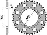 PBR 491 44 C45 (91-96, JTR487.44)